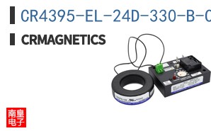 CR4395-EL-24D-330-B-CD-ELR-R2 ͼƬ